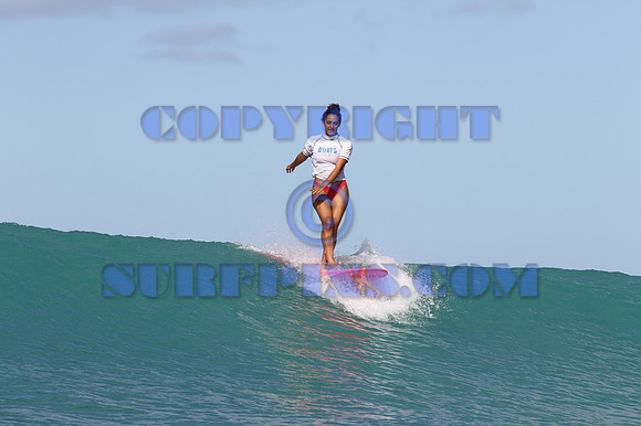 DUKES 2019 Day 5 Tandem & Longboard-7727
