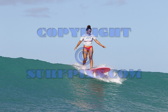 DUKES 2019 Day 5 Tandem & Longboard-7729