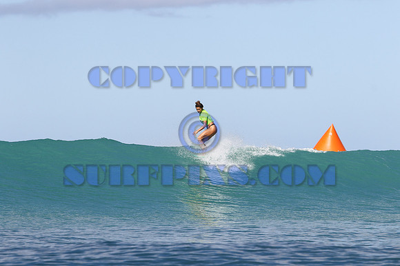 DUKES 2019 Day 5 Tandem & Longboard-7738