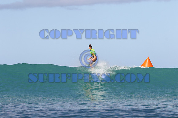 DUKES 2019 Day 5 Tandem & Longboard-7739