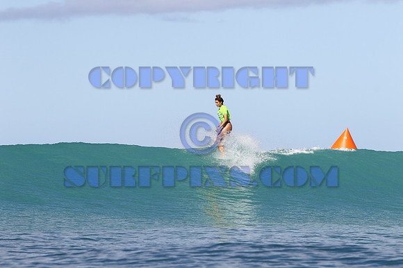 DUKES 2019 Day 5 Tandem & Longboard-7740