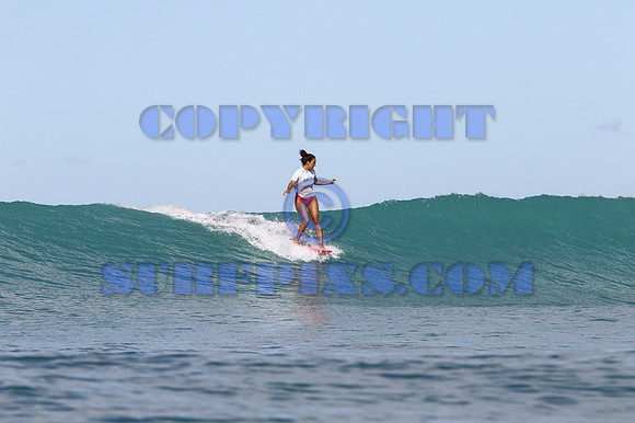 DUKES 2019 Day 5 Tandem & Longboard-7741