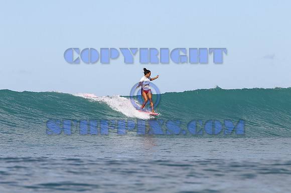 DUKES 2019 Day 5 Tandem & Longboard-7742