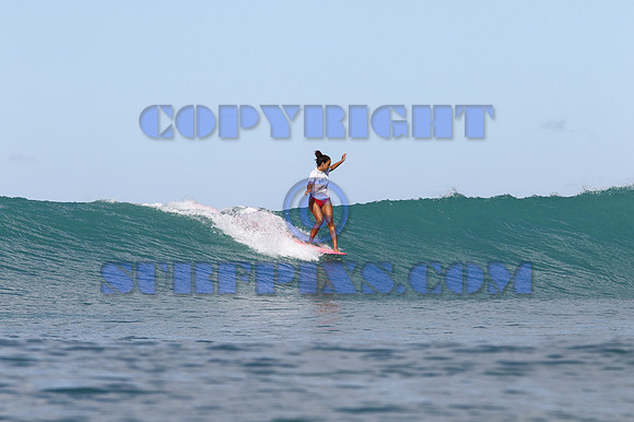 DUKES 2019 Day 5 Tandem & Longboard-7743