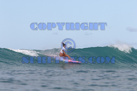 DUKES 2019 Day 5 Tandem & Longboard-7744