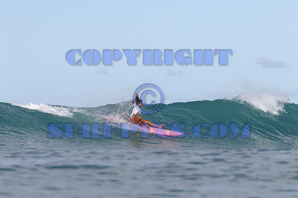 DUKES 2019 Day 5 Tandem & Longboard-7745
