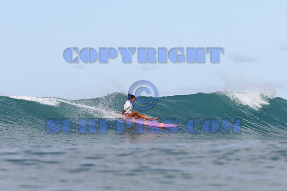 DUKES 2019 Day 5 Tandem & Longboard-7746