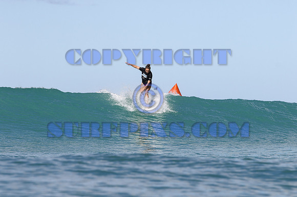 DUKES 2019 Day 5 Tandem & Longboard-7747