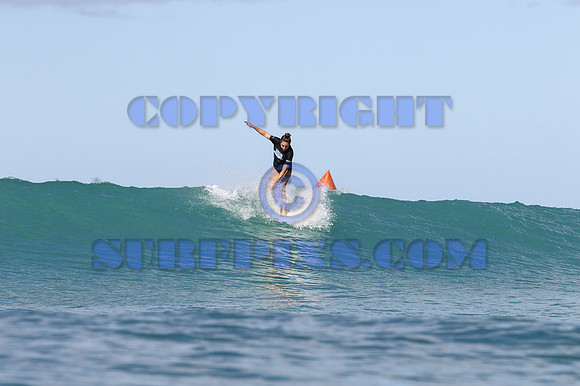 DUKES 2019 Day 5 Tandem & Longboard-7748