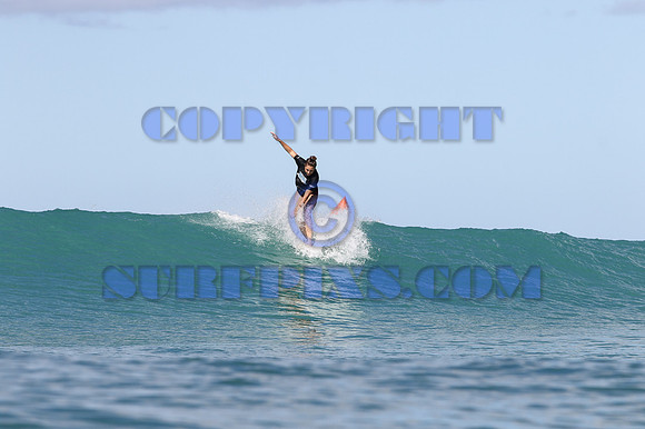 DUKES 2019 Day 5 Tandem & Longboard-7749