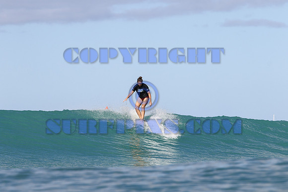DUKES 2019 Day 5 Tandem & Longboard-7750