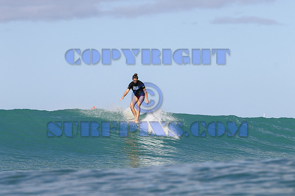 DUKES 2019 Day 5 Tandem & Longboard-7751
