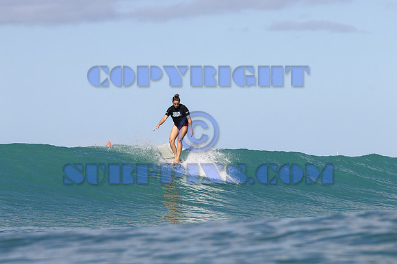DUKES 2019 Day 5 Tandem & Longboard-7752
