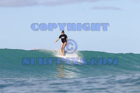 DUKES 2019 Day 5 Tandem & Longboard-7753
