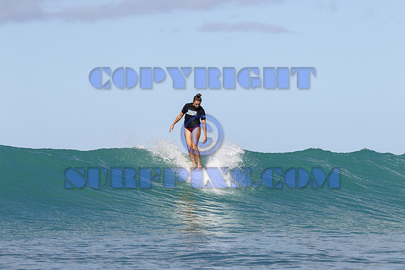 DUKES 2019 Day 5 Tandem & Longboard-7754