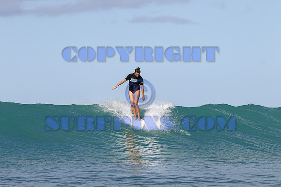 DUKES 2019 Day 5 Tandem & Longboard-7755