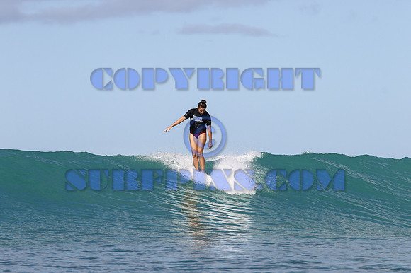 DUKES 2019 Day 5 Tandem & Longboard-7756