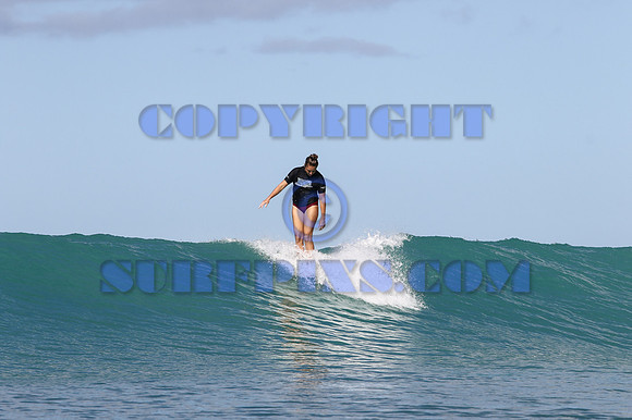 DUKES 2019 Day 5 Tandem & Longboard-7757