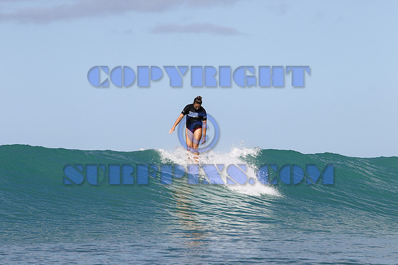 DUKES 2019 Day 5 Tandem & Longboard-7758