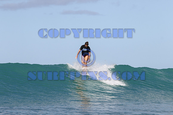 DUKES 2019 Day 5 Tandem & Longboard-7759
