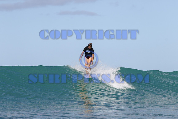 DUKES 2019 Day 5 Tandem & Longboard-7760