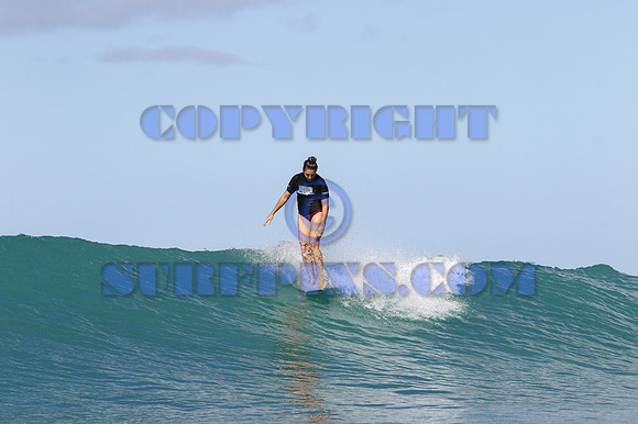 DUKES 2019 Day 5 Tandem & Longboard-7761