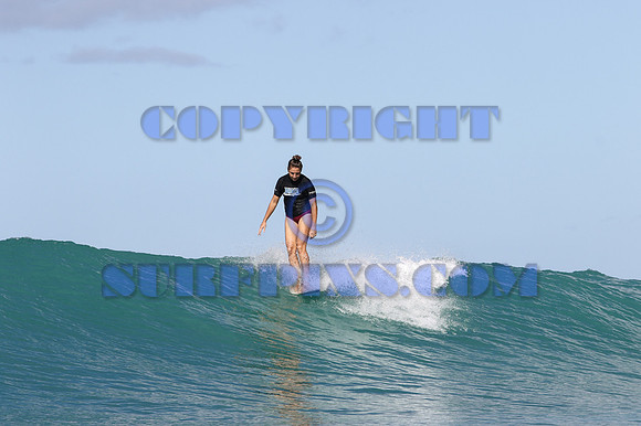 DUKES 2019 Day 5 Tandem & Longboard-7762