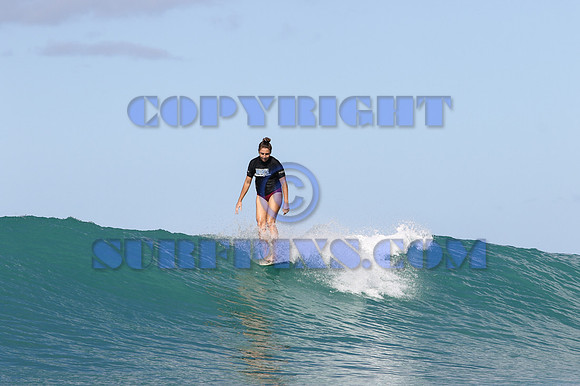 DUKES 2019 Day 5 Tandem & Longboard-7763