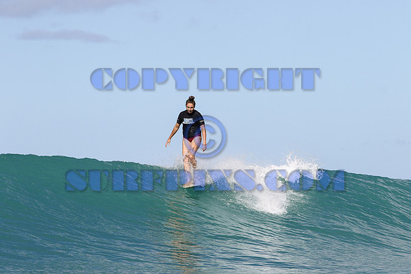 DUKES 2019 Day 5 Tandem & Longboard-7764