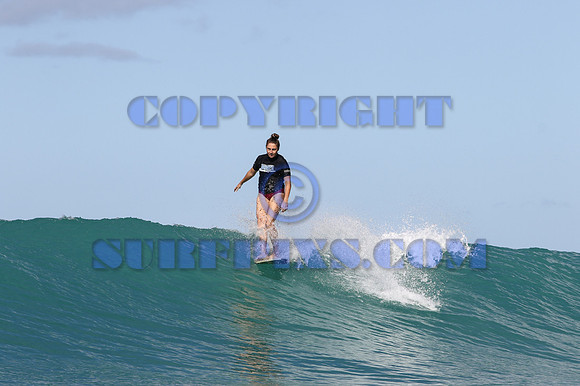 DUKES 2019 Day 5 Tandem & Longboard-7765