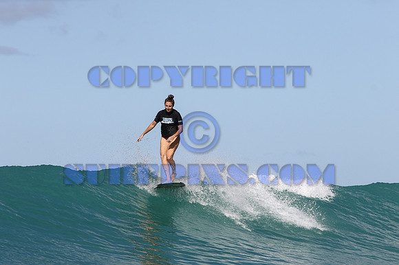 DUKES 2019 Day 5 Tandem & Longboard-7766