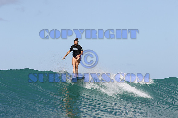 DUKES 2019 Day 5 Tandem & Longboard-7767