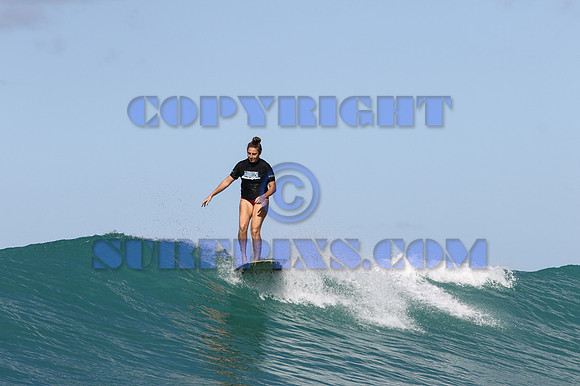 DUKES 2019 Day 5 Tandem & Longboard-7768