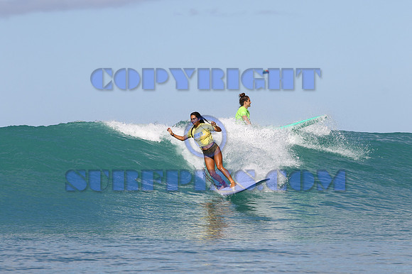 DUKES 2019 Day 5 Tandem & Longboard-7769