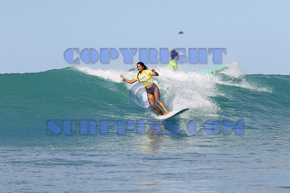 DUKES 2019 Day 5 Tandem & Longboard-7770