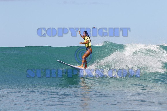 DUKES 2019 Day 5 Tandem & Longboard-7771