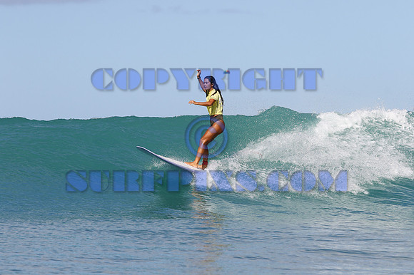 DUKES 2019 Day 5 Tandem & Longboard-7772