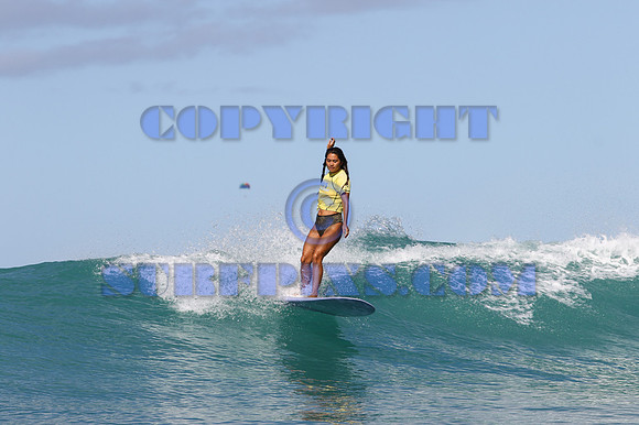 DUKES 2019 Day 5 Tandem & Longboard-7773