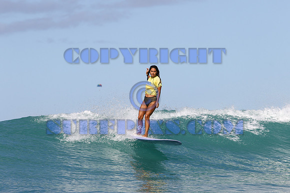 DUKES 2019 Day 5 Tandem & Longboard-7774