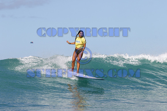 DUKES 2019 Day 5 Tandem & Longboard-7776