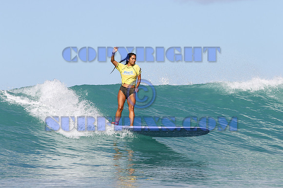 DUKES 2019 Day 5 Tandem & Longboard-7777