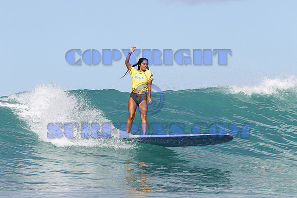 DUKES 2019 Day 5 Tandem & Longboard-7778