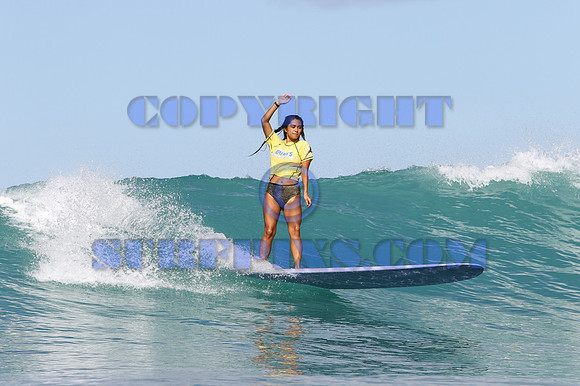 DUKES 2019 Day 5 Tandem & Longboard-7779