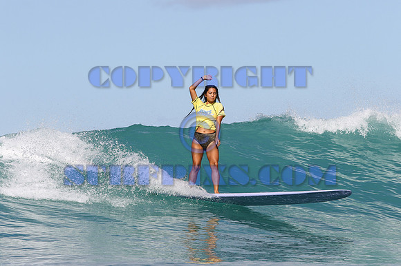 DUKES 2019 Day 5 Tandem & Longboard-7780