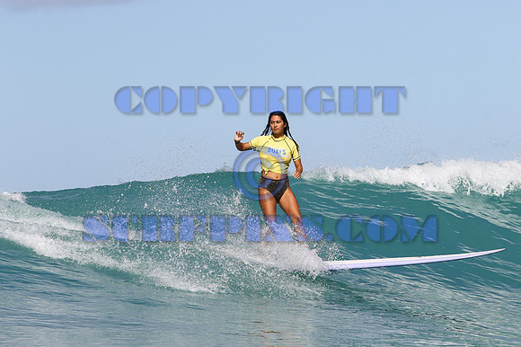 DUKES 2019 Day 5 Tandem & Longboard-7781