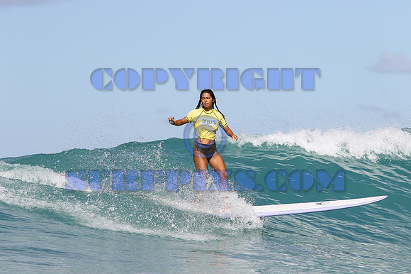 DUKES 2019 Day 5 Tandem & Longboard-7782
