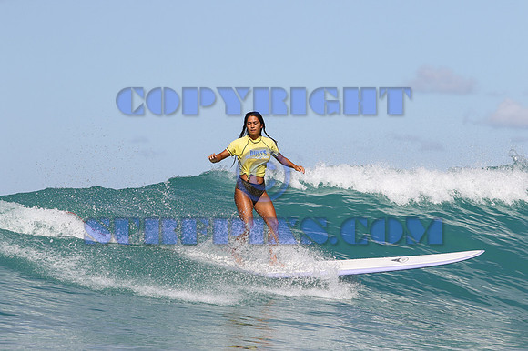 DUKES 2019 Day 5 Tandem & Longboard-7783
