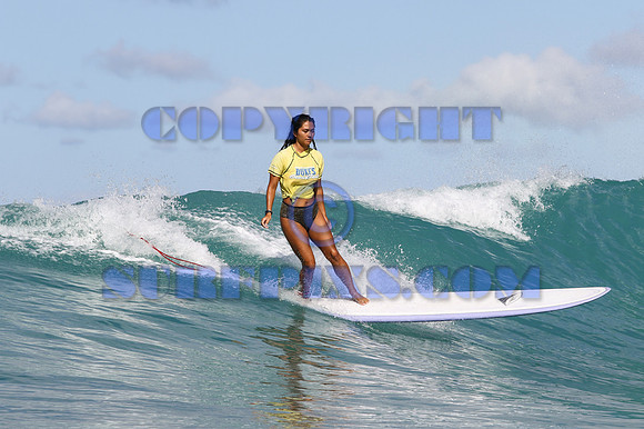 DUKES 2019 Day 5 Tandem & Longboard-7784