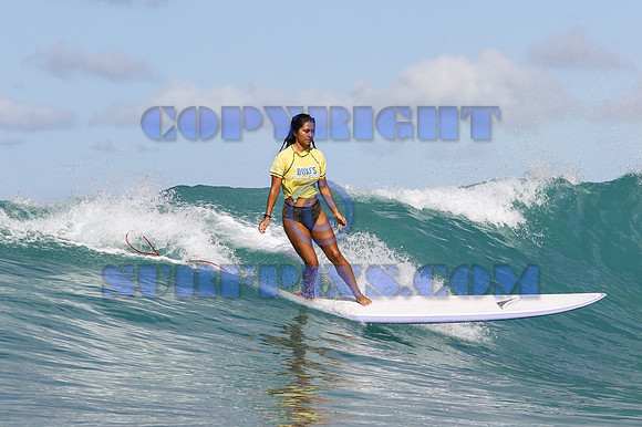 DUKES 2019 Day 5 Tandem & Longboard-7785