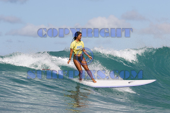 DUKES 2019 Day 5 Tandem & Longboard-7786